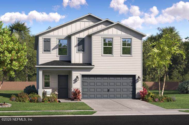 6392 Firebush Road - Photo 1
