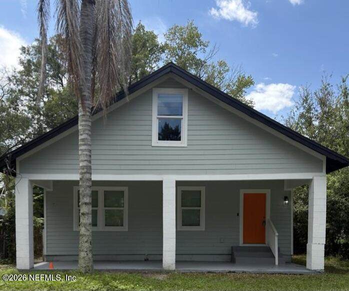 1624 17TH Street - Photo 1