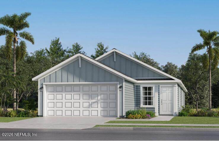 5648 Lagoon Cruise Way - Photo 1