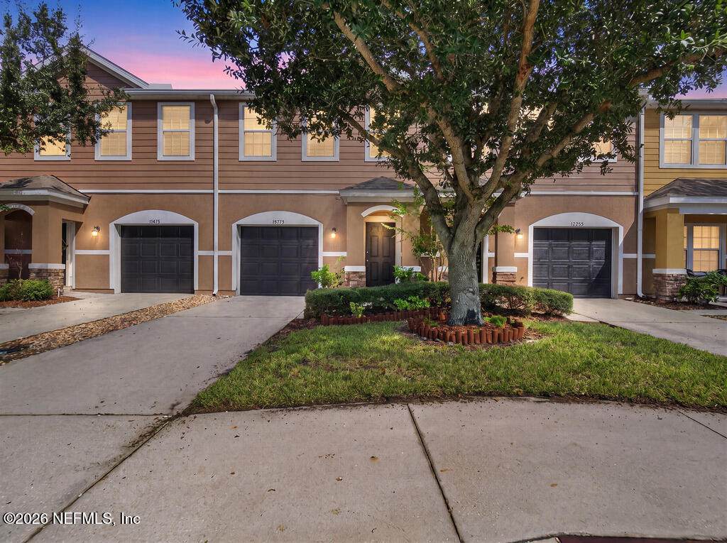 13271 Ocean Mist Drive - Photo 1