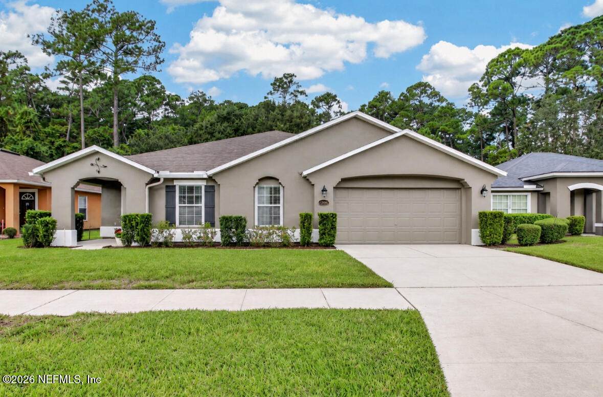 12682 Pine Marsh Way - Photo 1