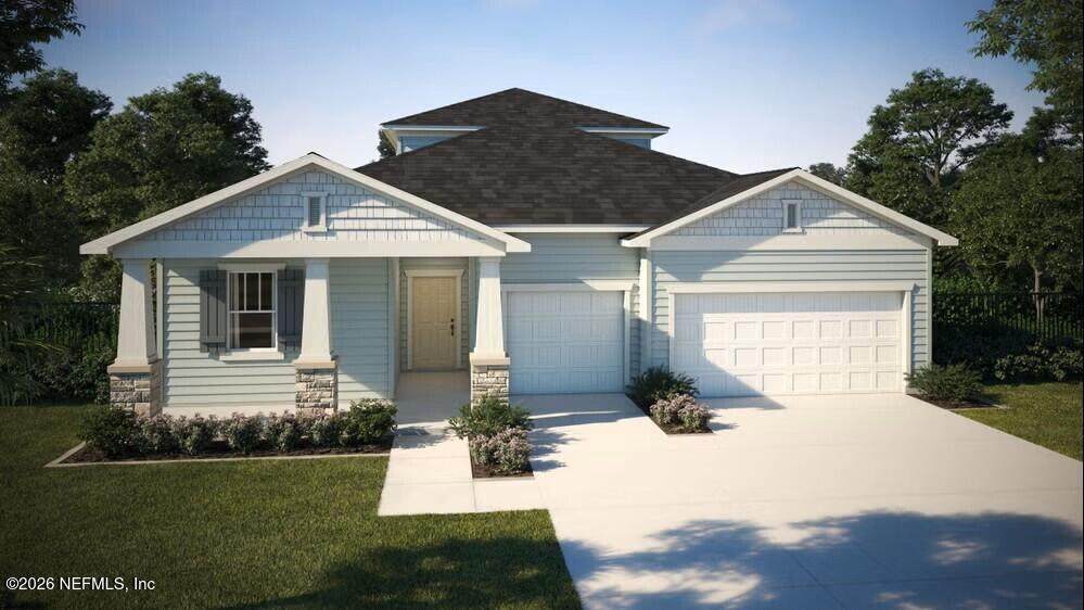55 Ribera Drive - Photo 1