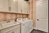 55 Ribera Drive - Photo 10