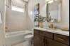 55 Ribera Drive - Photo 12