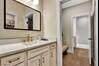 55 Ribera Drive - Photo 17