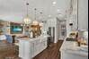 55 Ribera Drive - Photo 6