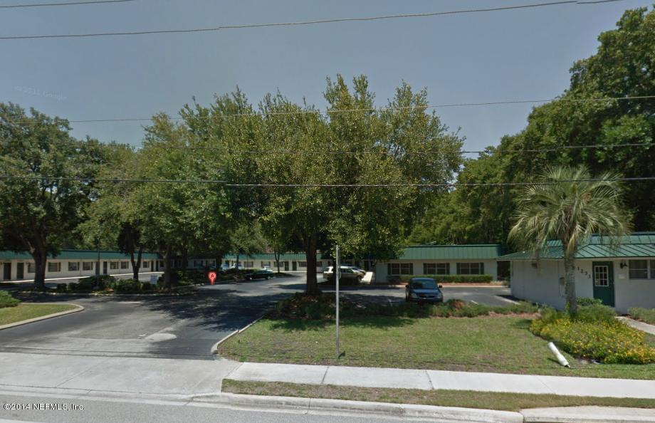 1279 Kingsley - Photo 1