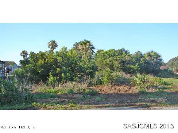 6389 A1a South - Photo 1