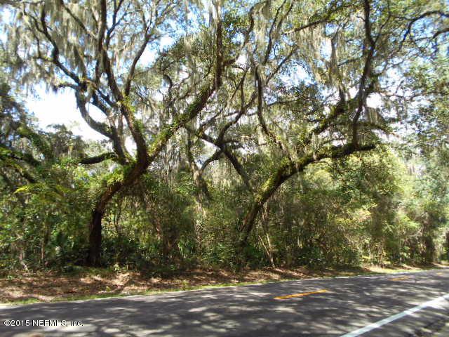 350 +/- Sawpit Rd - Photo 1