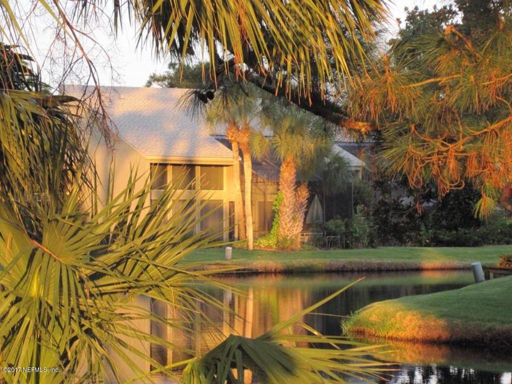 9946 Sawgrass Dr - Photo 1