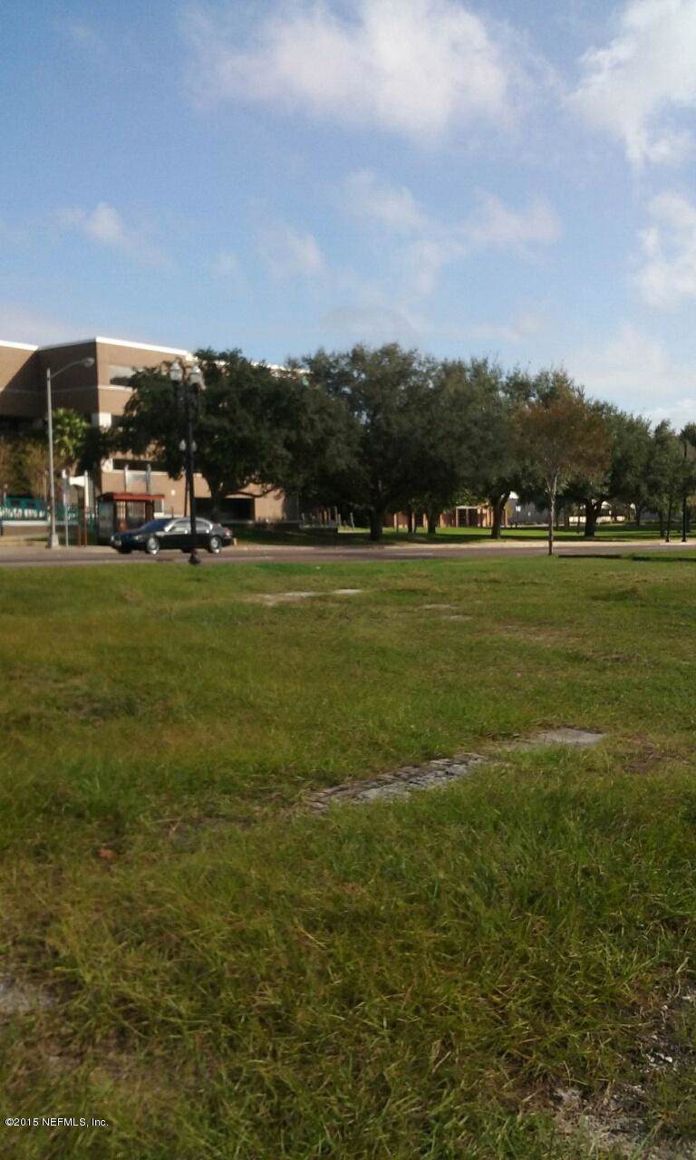 0 State St - Photo 1