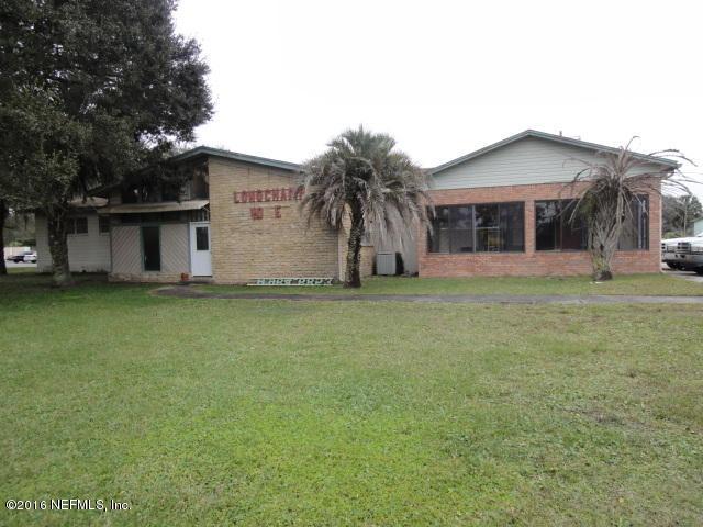 14353 Hwy 301 - Photo 1