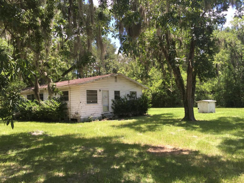 5454 Woodlawn Rd - Photo 1