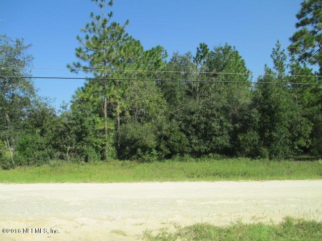 5508 Jefferson St - Photo 1