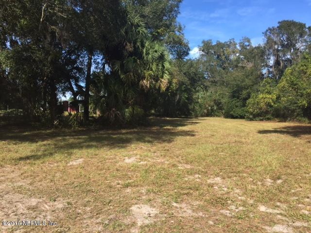 1149 Huntington Rd - Photo 1