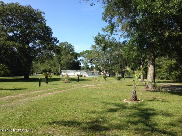 1354 Starratt Rd - Photo 1