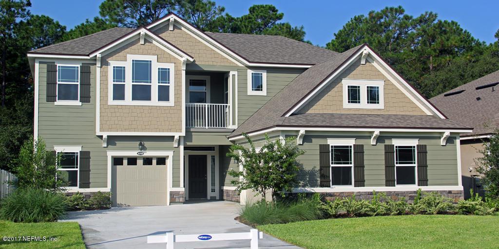 14360 Garden Gate Dr - Photo 1