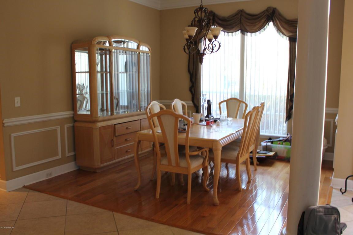 1399 Eagle Crossing Dr - Photo 1