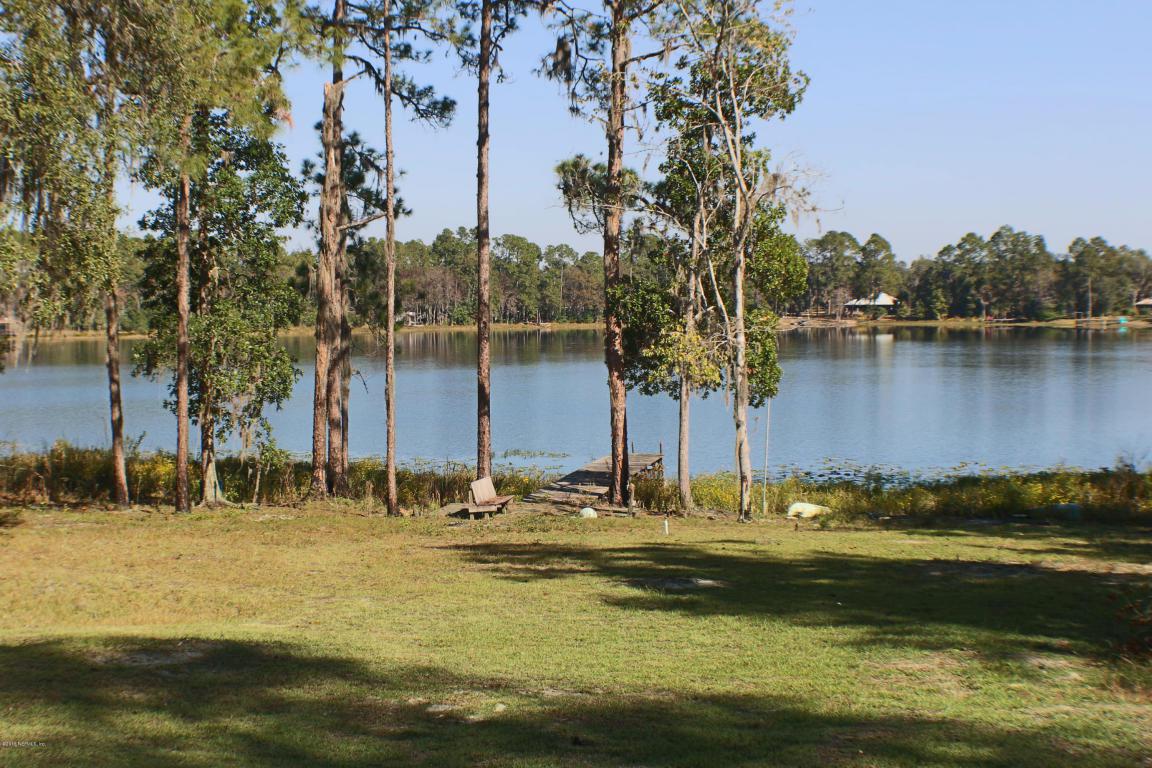 186 Indian Lakes Rd - Photo 1