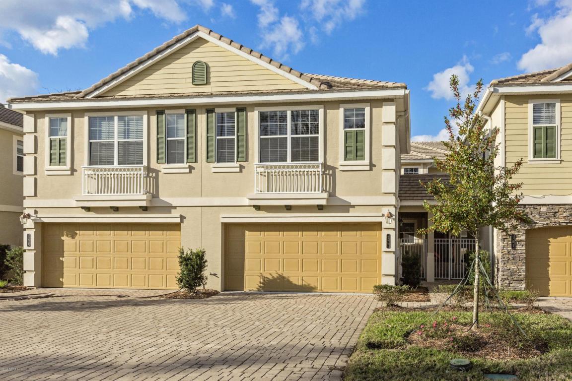 177 Hedgewood Dr - Photo 1