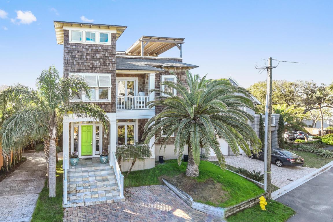 2038 Beach Ave - Photo 1