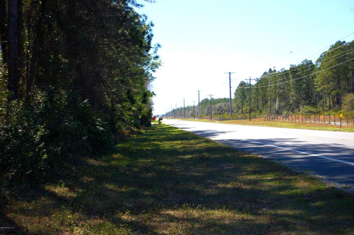 TBD State Road 21 - Photo 1