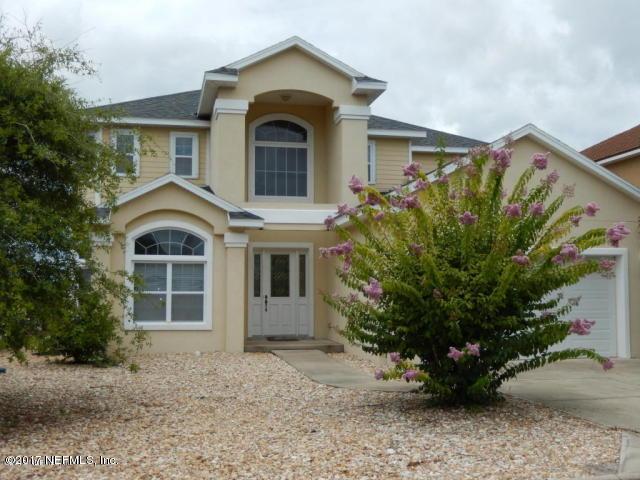 9139 June Ln - Photo 1