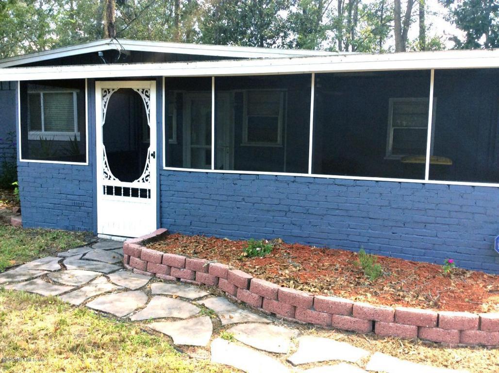 6704 Cherbourg Ave - Photo 1