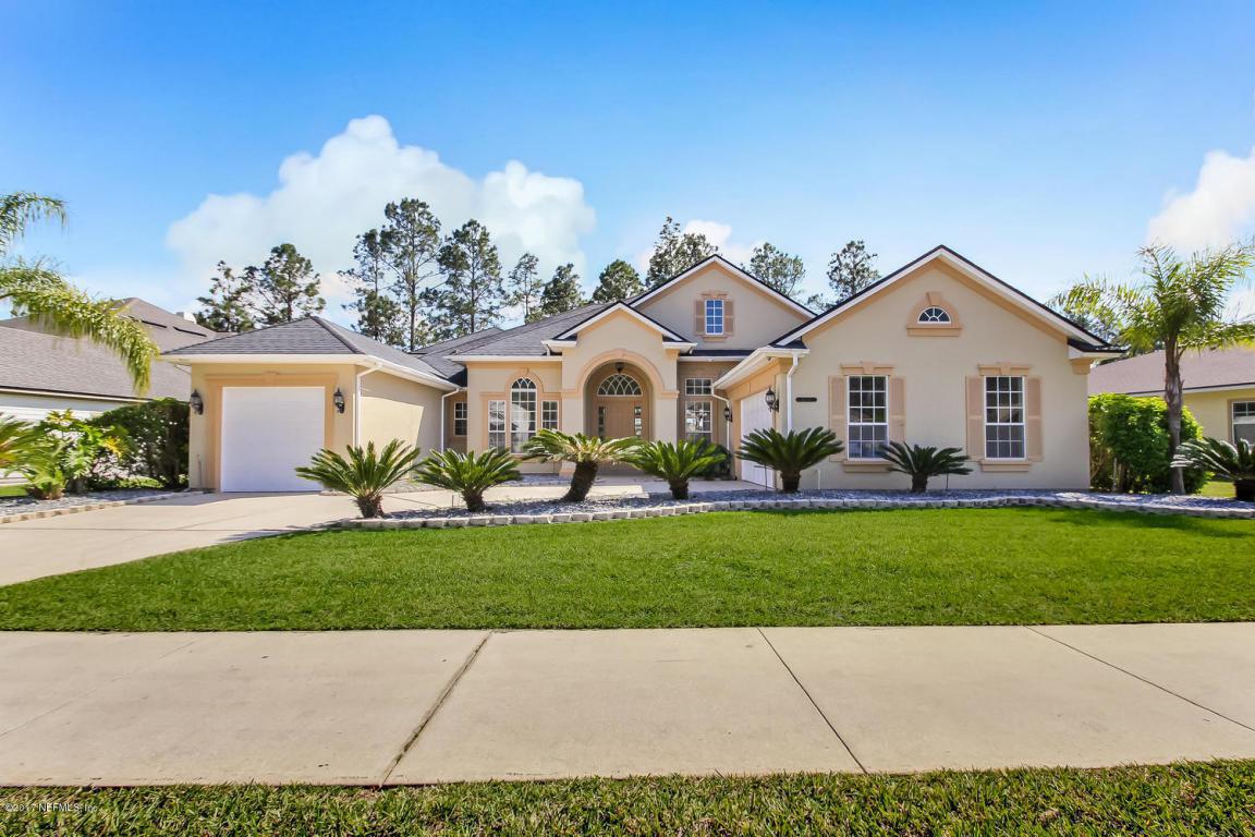 4121 Eagle Landing Pkwy - Photo 1