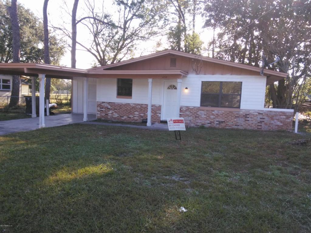 6750 Harlow Blvd - Photo 1