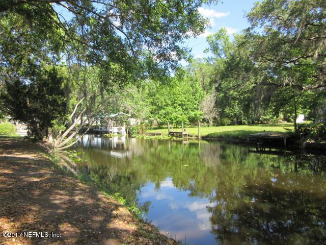 118 Riverview Cir - Photo 1