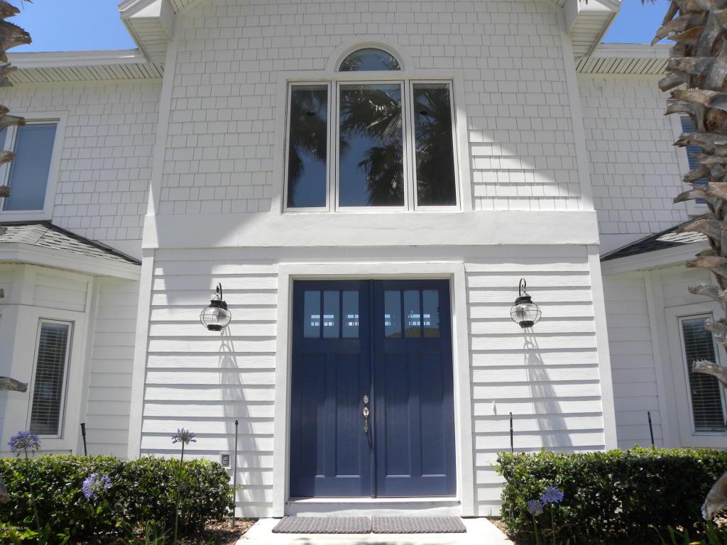 730 Ponte Vedra Blvd - Photo 1