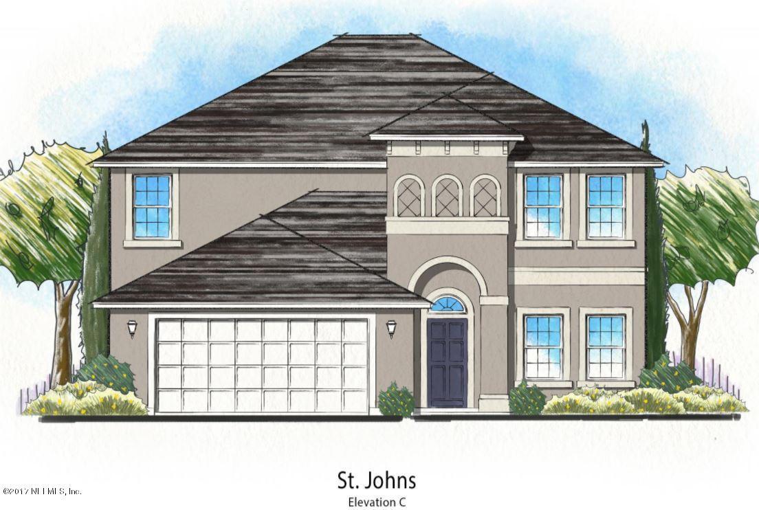 81029 Leeside Ct - Photo 1