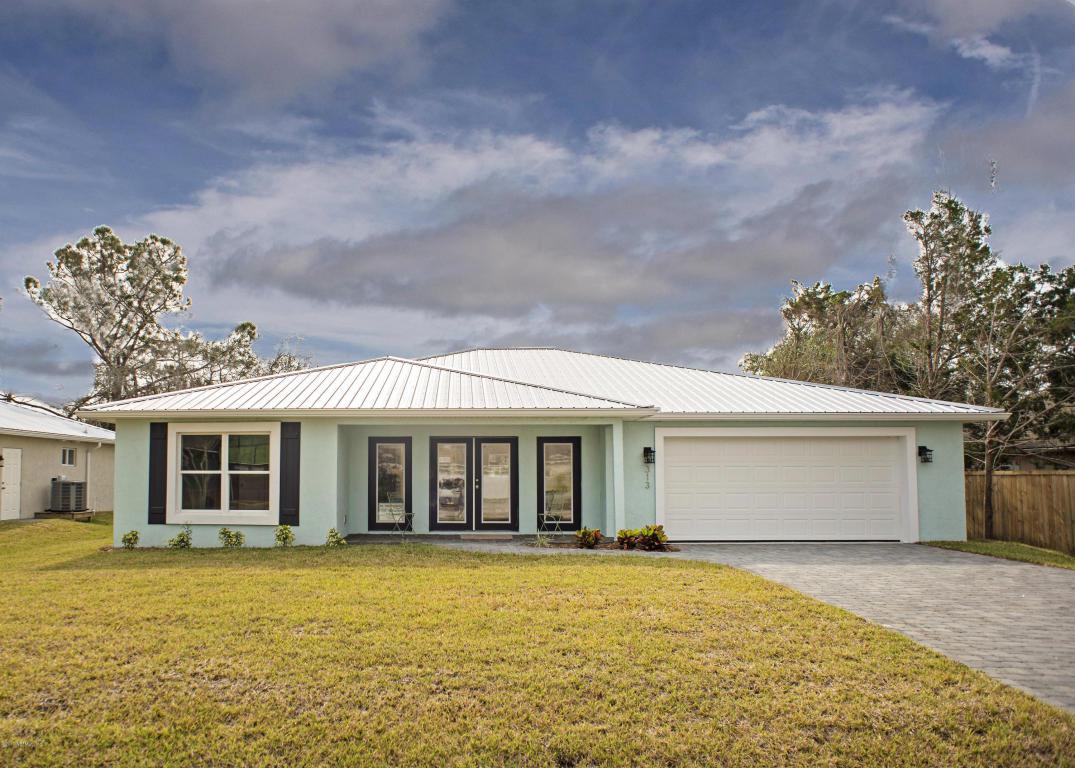 313 Mystical Way - Photo 1