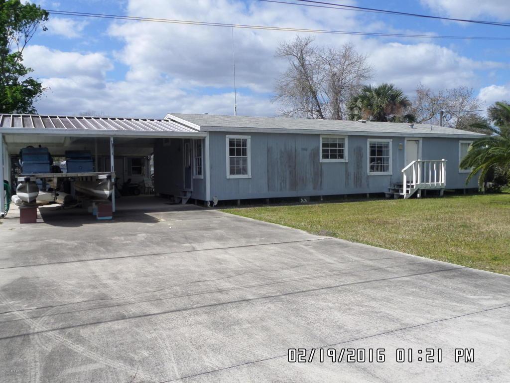 44 Scott - Photo 1