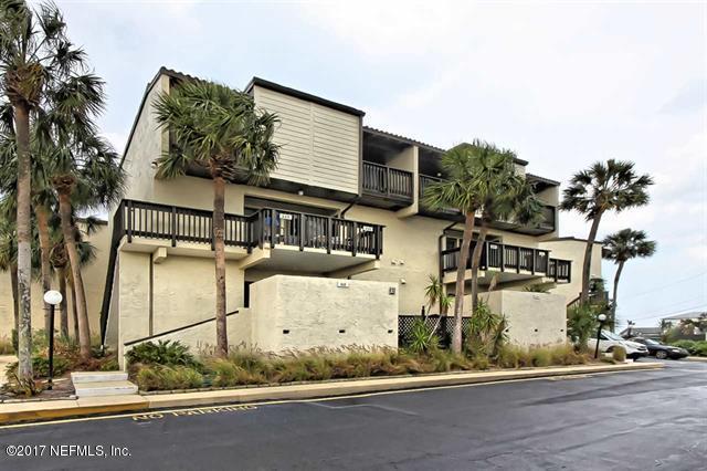 5650 A1a South - Photo 1