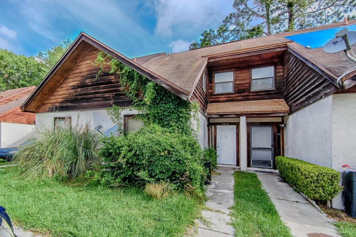 7619 Jana Ln - Photo 1