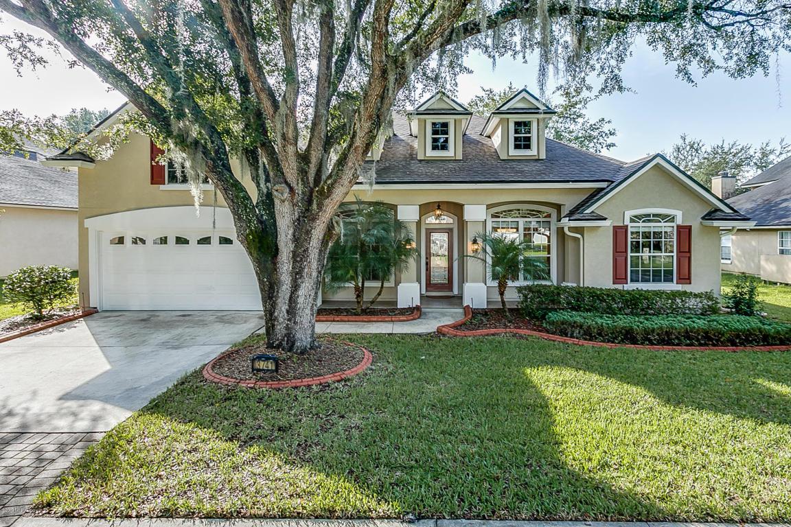 3741 Cardinal Oaks Cir - Photo 1