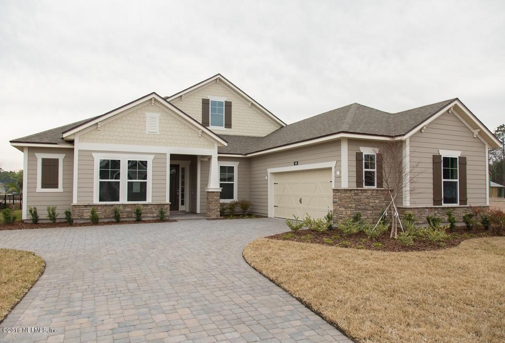 60 Galleon Dr - Photo 1