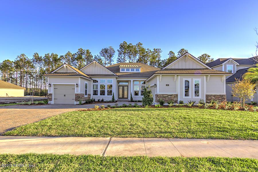 111 Outlook Dr - Photo 1