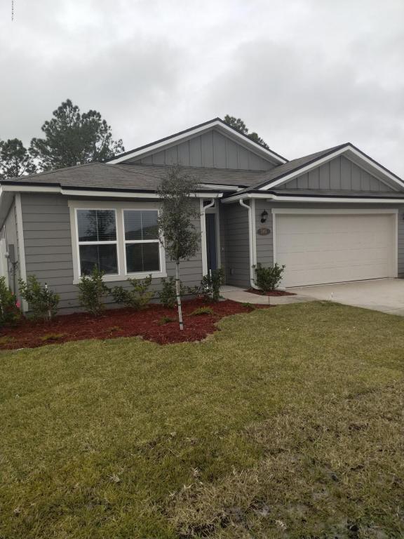 585 Deer Crossing Rd - Photo 1