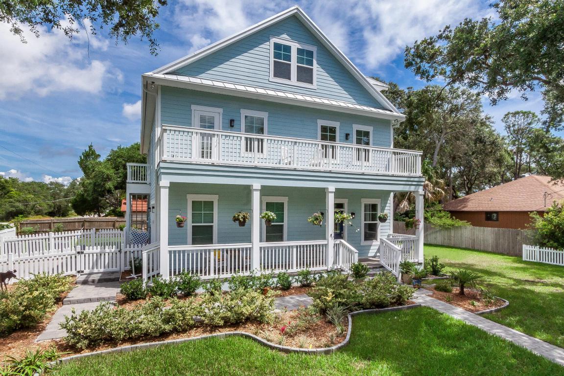 3912 Myrtle St - Photo 1