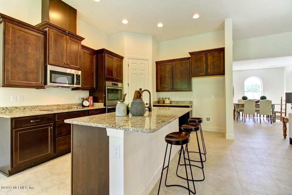 351 Stone Creek Cir - Photo 1