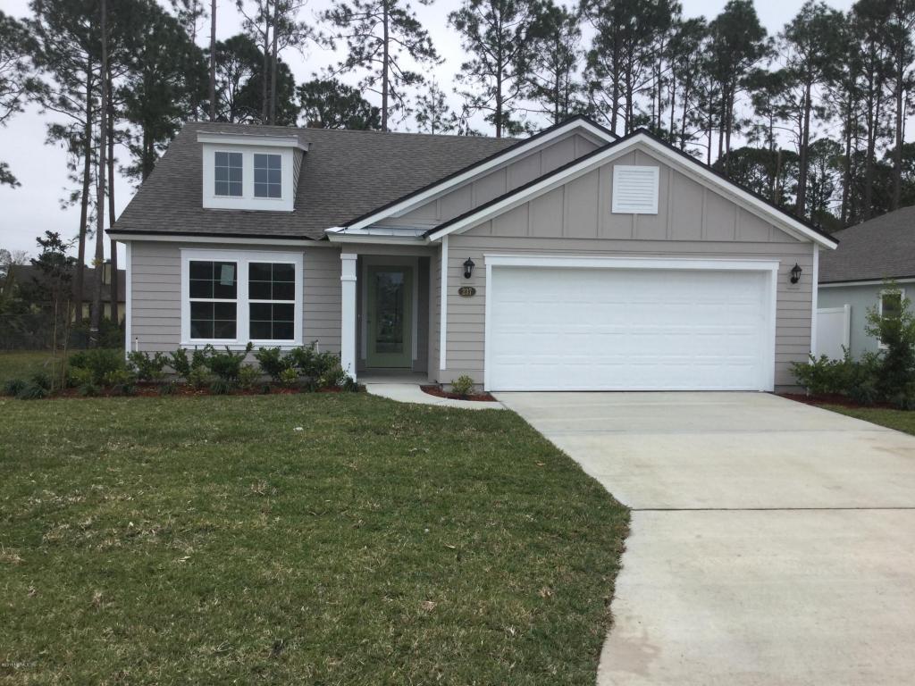 237 Lost Lake Dr - Photo 1