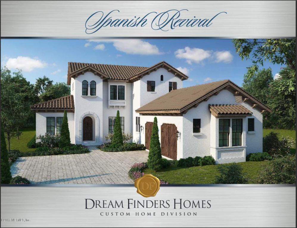 719 Promenade Pointe Dr - Photo 1