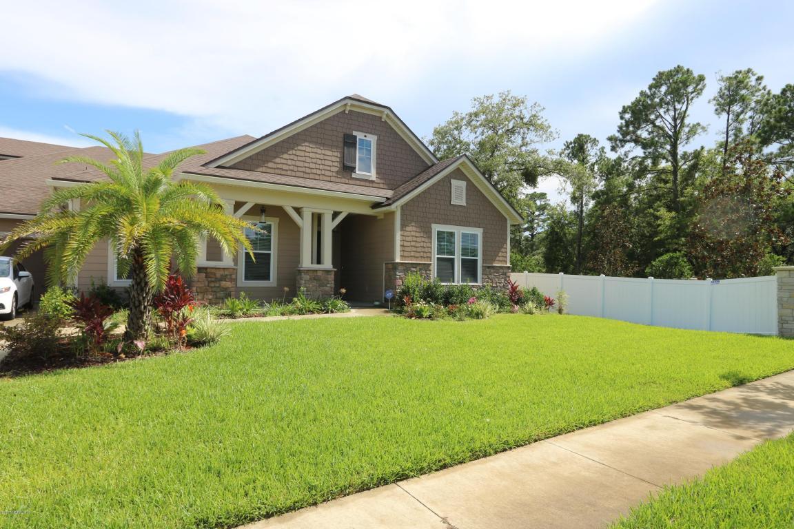 789 Cross Ridge Dr - Photo 1