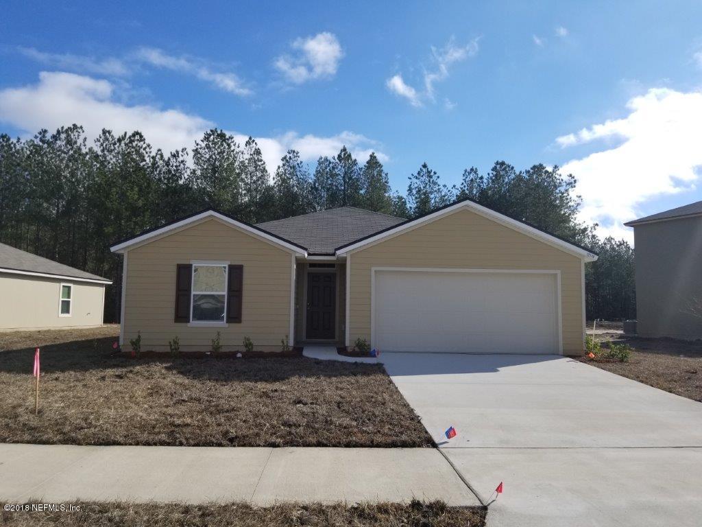12319 Glimmer Way - Photo 1