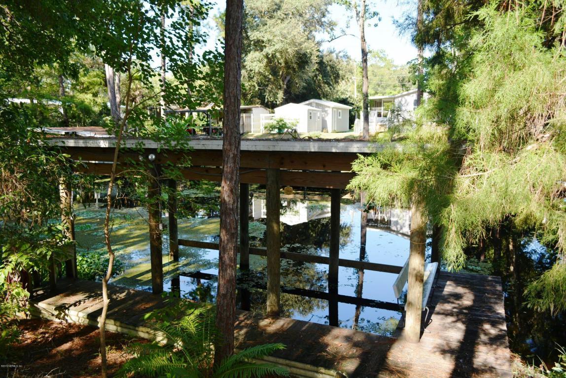 104 Waterway Dr - Photo 1