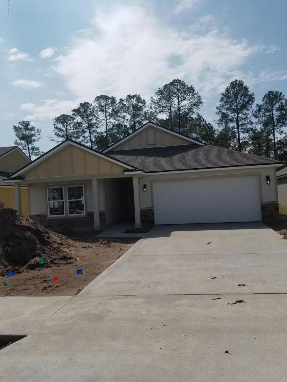 4117 Fishing Creek Ln - Photo 1