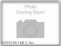 168 Sherman Dr Cir - Photo 1